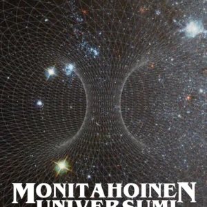 Monitahoinen universumi 1 - Dolores Cannon