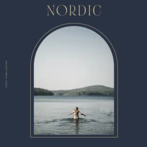 Nordic Magic - Meri Mort