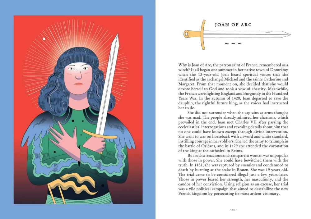 Novice Witches And Apprentice Wizards : Essential Handbook Magic - Francesca Matteoni