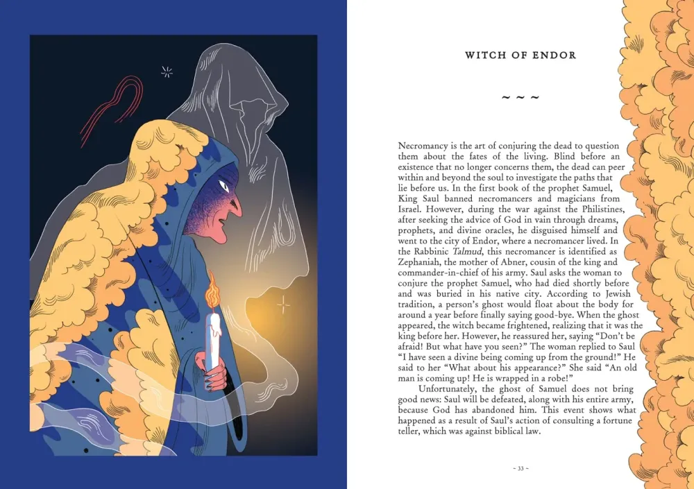 Novice Witches And Apprentice Wizards : Essential Handbook Magic - Francesca Matteoni