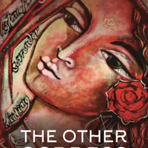 Other Goddess : Mary Magdalene and Goddesses Eros and Secret Knowledge - Dr Joanna Kujawa