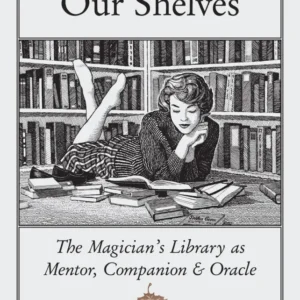 Our Bogeys, Our Shelves - Fiddler's Green