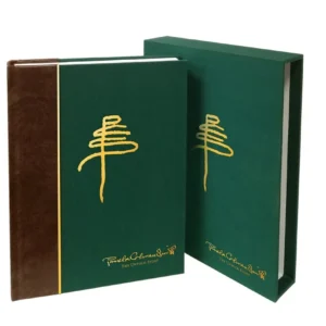 Pamela Colman Smith: Untold Story Signed LIMITED EDITION - Stuart Kaplan