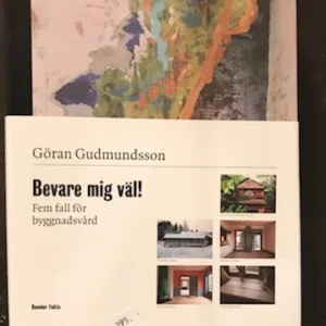 Pidä minut hyvin!