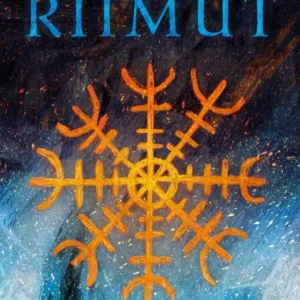 Pohjoiset riimut Myytit, käytännöt ja historia - Kirsti Runavik