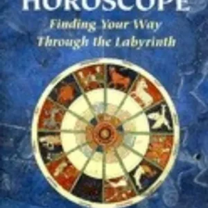 Rulers Horoscope - Alan Oken