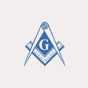 Satanic Bible : Mason Edition - Nolan Aljaddou