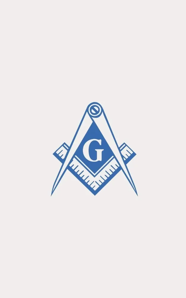 Satanic Bible : Mason Edition - Nolan Aljaddou