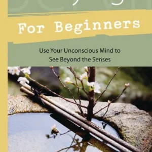Scrying Beginners - Donald Tyson