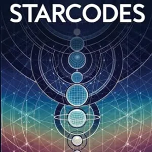Starcodes: Navigate Your Chart Choice-Based Astrology - Heather Roan Robbins