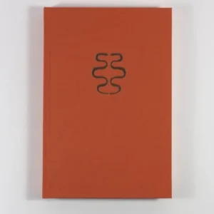 Two Esoteric Tarots (Standard hardback edition) - Adams & Poncet