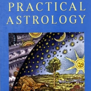 Weiser Concise Guide to Practical Astrology - Priscilla Costello
