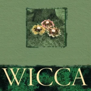 Wicca : Comprehensive Guide to Old Religion Modern World - Vivianne Crowley