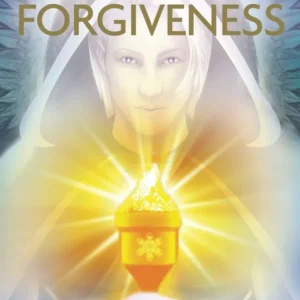 Wings Forgiveness: Working Angels to Release, Heal, and Transform - Kyle Gray