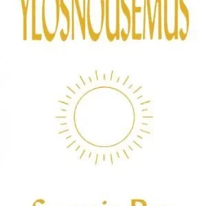 Ylösnousemus - Serapis Bey