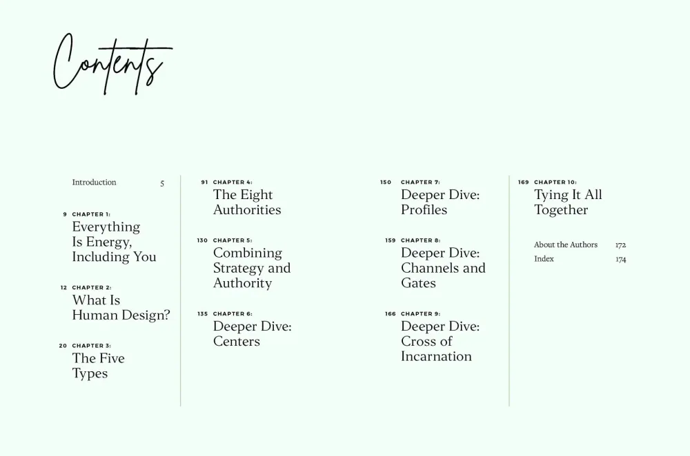 Your Human Design: Discover Your Unique Life Path and How to Navigate It Purpose - Shayna Cornelius, Dana Stiles
