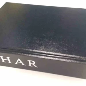 ZOHAR - complete original aramaic text - Unknown author