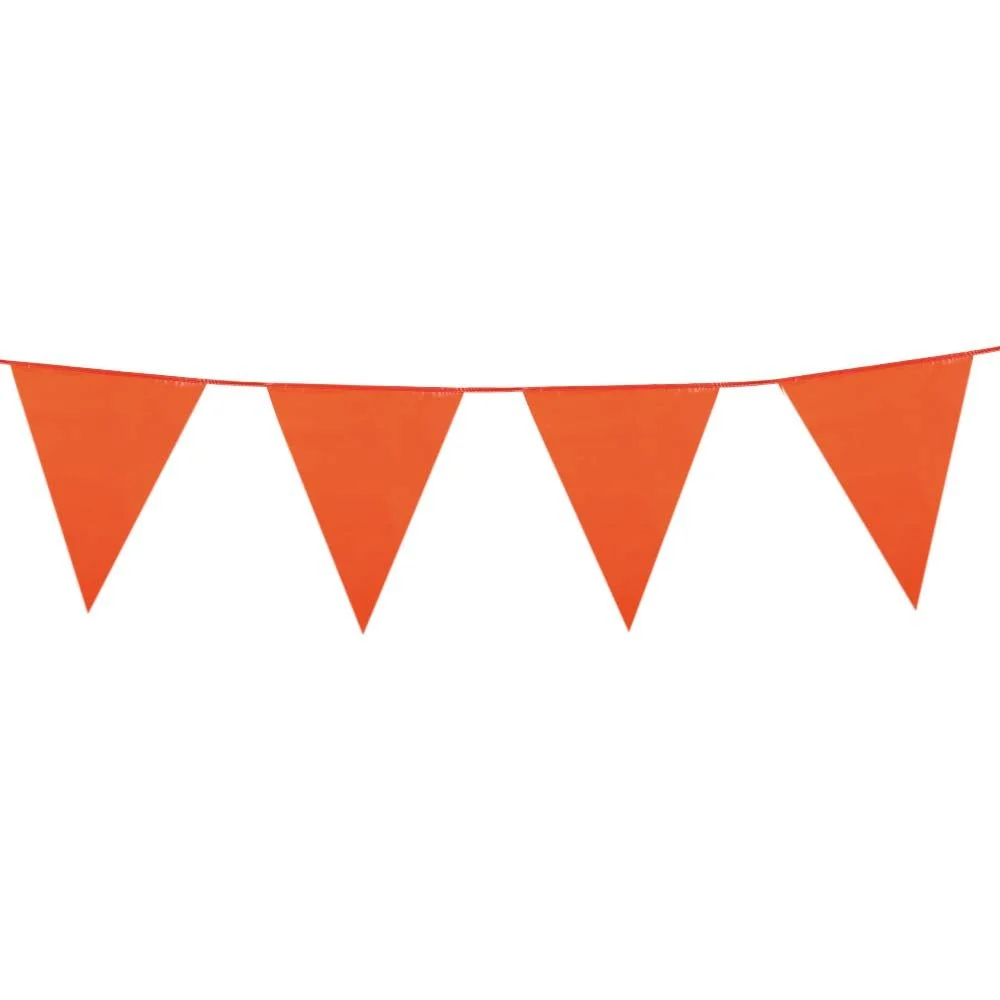 Appelsiini Garland 10m