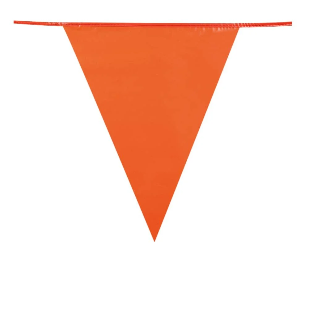 Appelsiini Garland 10m