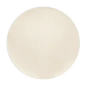 Beige lautaset pastelli 20cm 2kpl