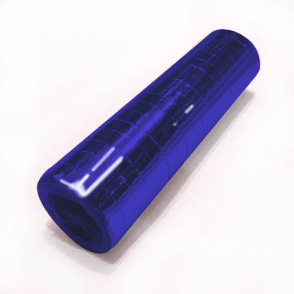 Blue Serpentine Metallic 4m 18 renkaat