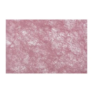 Bordeaux punaiset pöytäliinat 34cm 10kpl