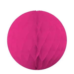 Fuksia hunajakenno 15cm