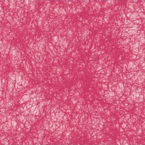 Fuksia pöytäjuoksija 10m