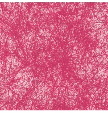 Fuksia pöytäjuoksija 10m