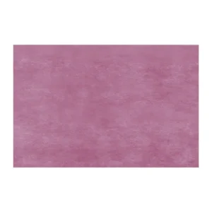 Fuksia pöytäjuoksija Elegance 10m