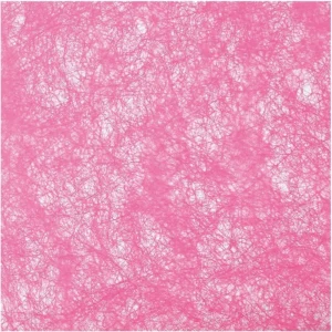 Fuksia pöytäjuoksija Romance 10m