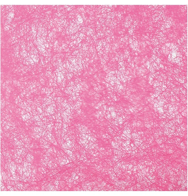 Fuksia pöytäjuoksija Romance 10m