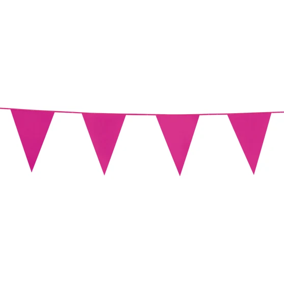 Fuksia seppeleitä 10m