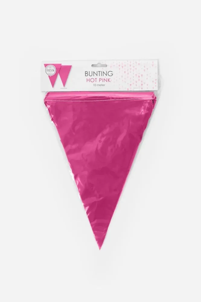 Fuksia seppeleitä 10m