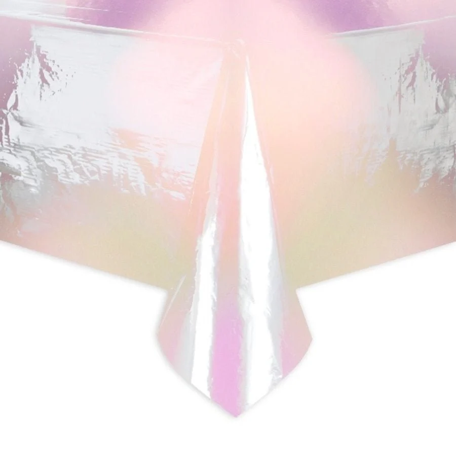Holografinen pöytäliina 2.13m
