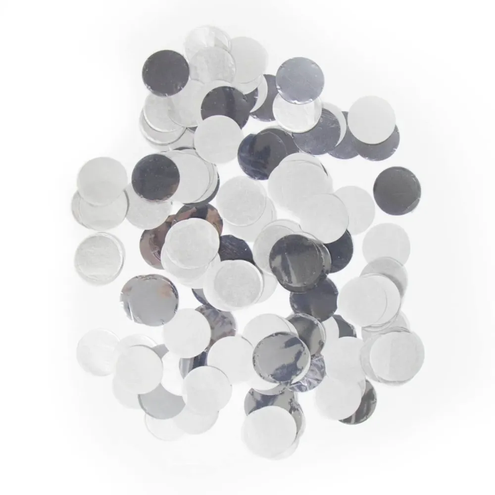 Hopea Confetti Large - 14 grammaa