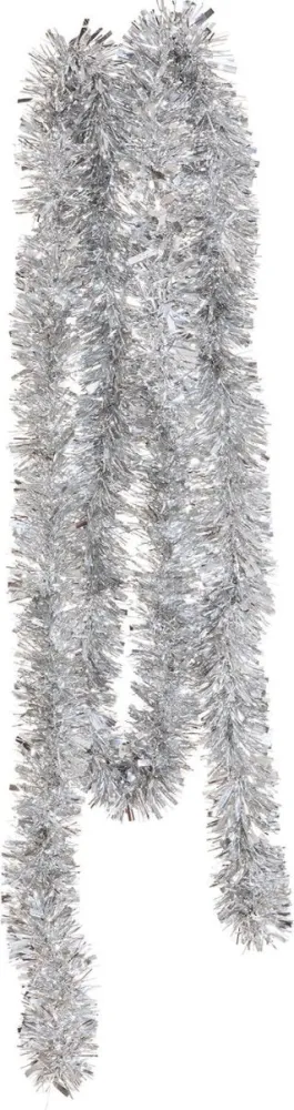 Hopea Garland folio 3m 10cm