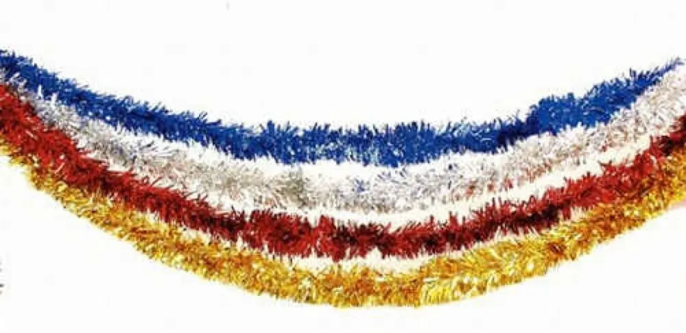 Hopea Garland folio 3m 10cm