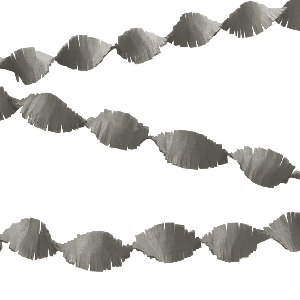 Hopea Garlands Kreppi 6m