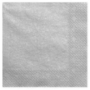 Hopea lautasliinat 40cm 20kpl