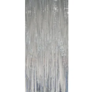 Hopea Oviverho Holografinen 2.5m