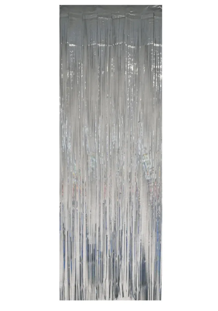 Hopea Oviverho Holografinen 2.5m