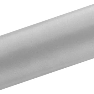 Hopea pöytäjuoksija 16cm 9m