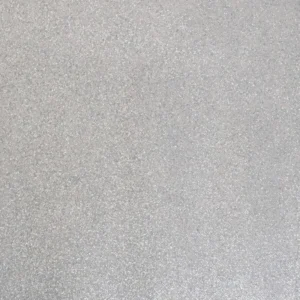 Hopea pöytäliina Glitter 3m