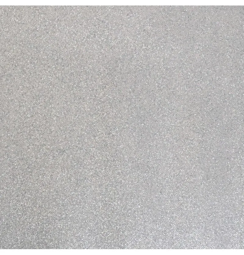 Hopea pöytäliina Glitter 3m