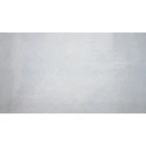 Hopea pöytäliina kiiltävä 3m