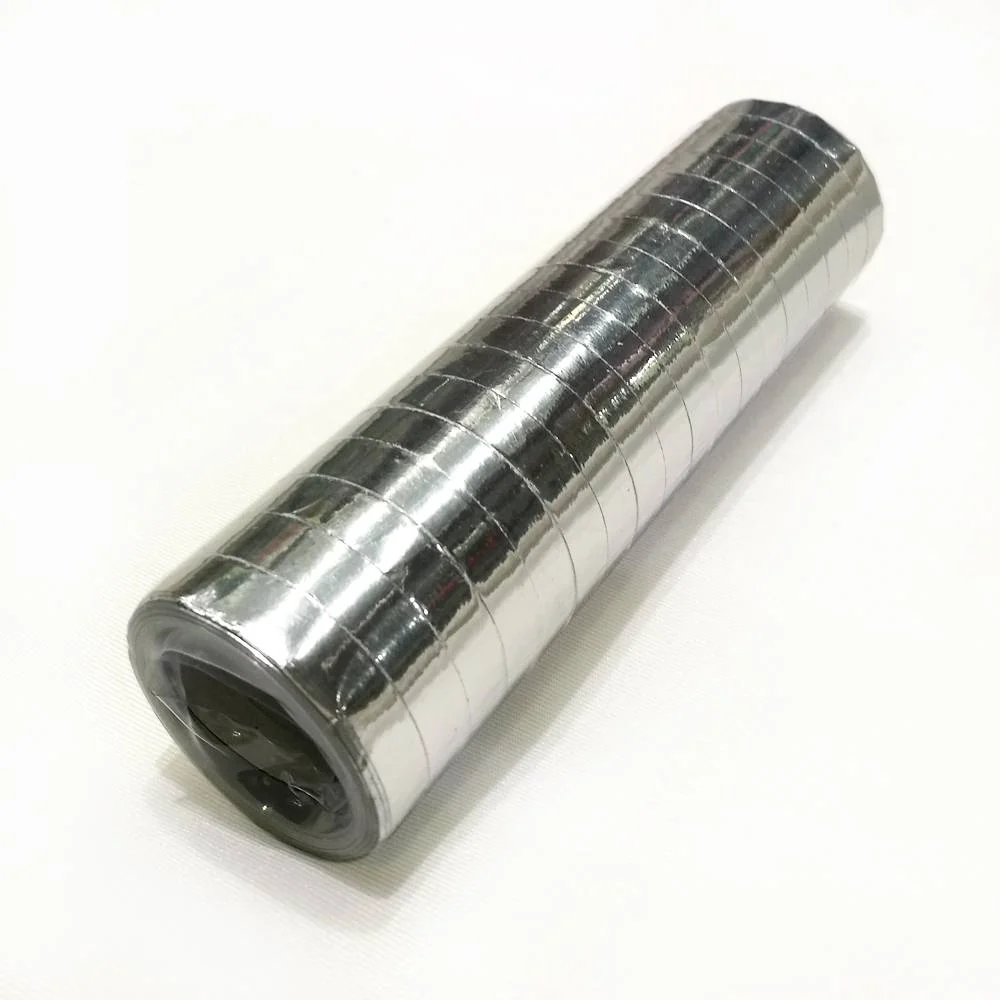 Hopea Serpentine Metallic 4m 18 renkaat