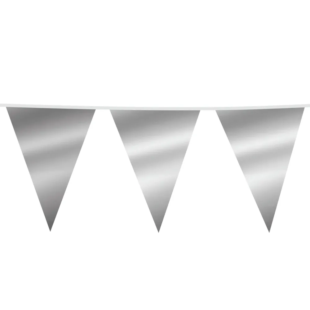 Hopea XL Slingers Metallic 10m