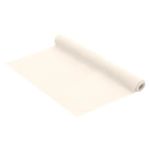 Ivory pöytäjuoksija 5m