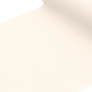 Ivory pöytäliina 2.4m